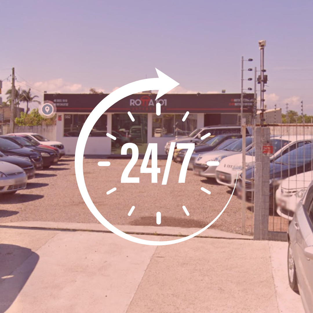 Design sem nome (22)